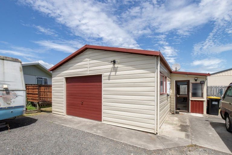 Photo of property in 1 Piako Road, Turua, Thames, 3574
