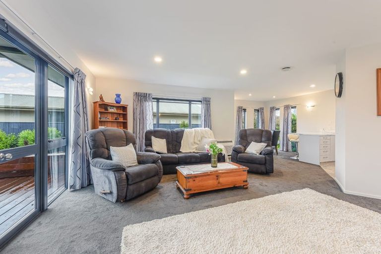 Photo of property in 7 Maple Crescent, Richmond, 7020