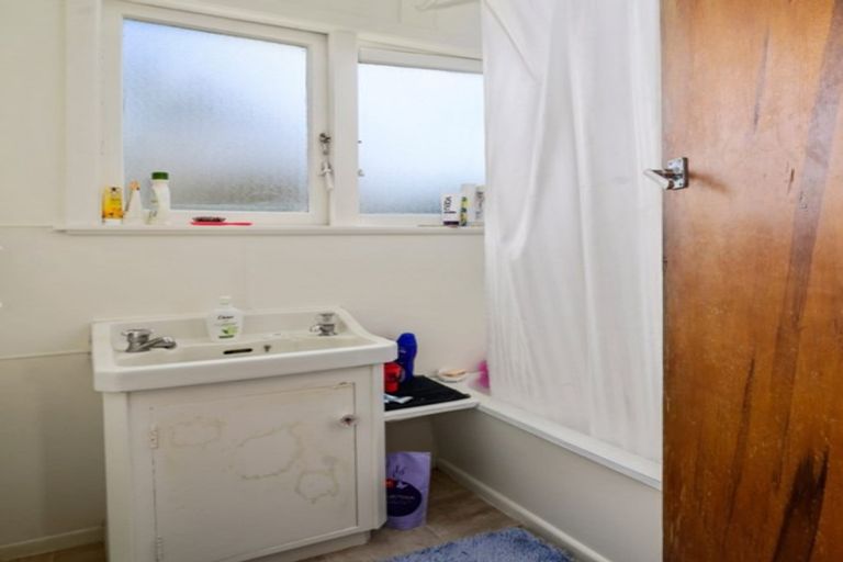 Photo of property in 9 Kevin Street, Glenholme, Rotorua, 3010