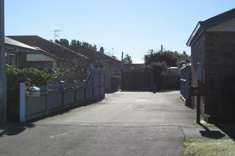 Photo of property in 84 George Street, Windsor, Invercargill, 9810