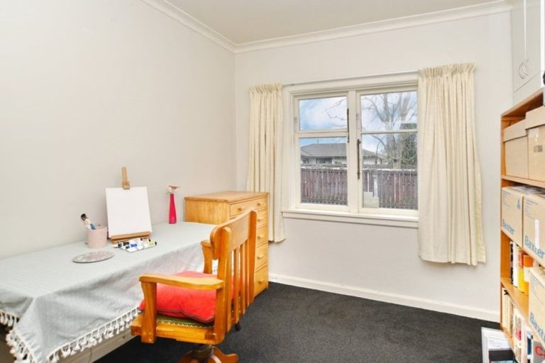 Photo of property in 60a Neill Street, Hornby, Christchurch, 8042