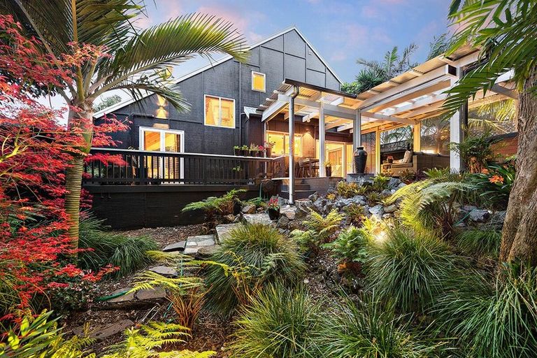 Photo of property in 16a Wilkinson Road, Ellerslie, Auckland, 1060