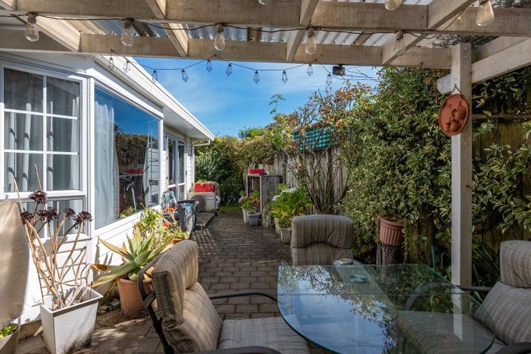 Photo of property in 1/101 Lakewood Drive, Nukuhau, Taupo, 3330