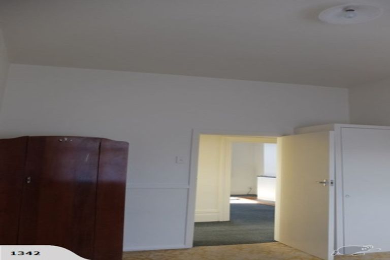 Photo of property in 2/603 Barbadoes Street, Edgeware, Christchurch, 8013