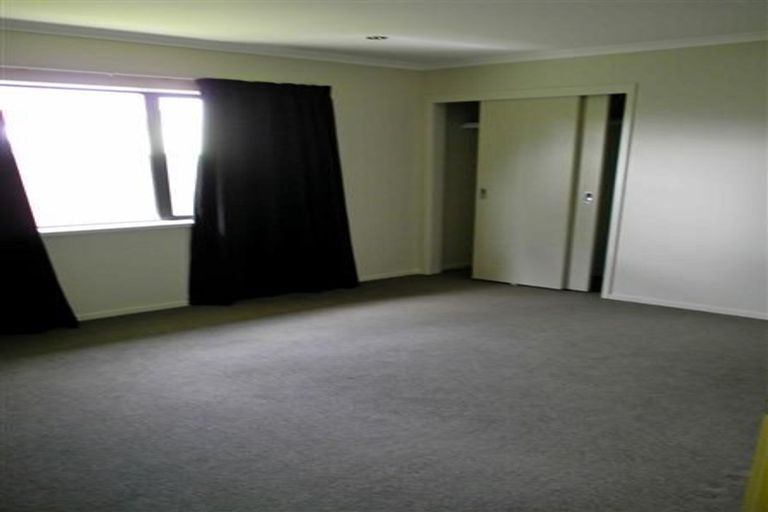 Photo of property in 1104a Outram Road, Akina, Hastings, 4122