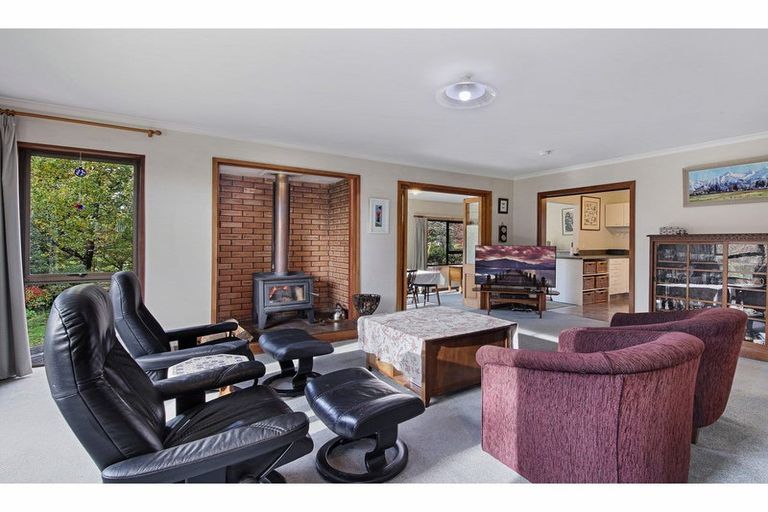 Photo of property in 212 High Street, Oxford, 7430