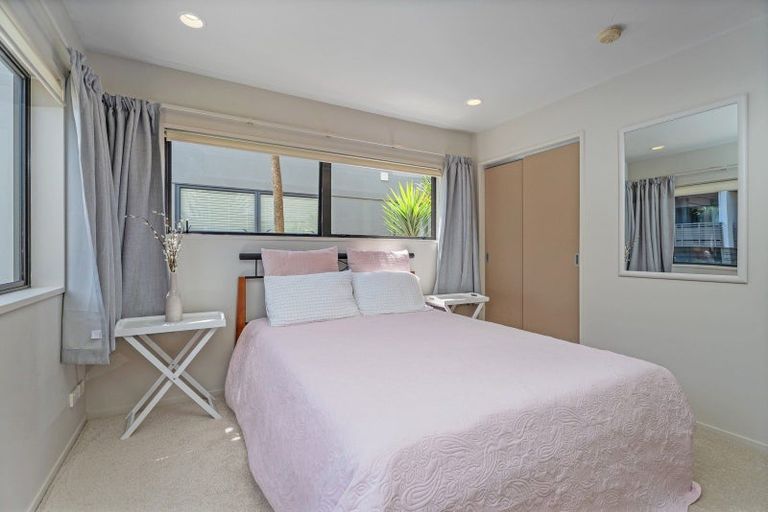 Photo of property in 27/1 Centennial Drive, Whitianga, 3510