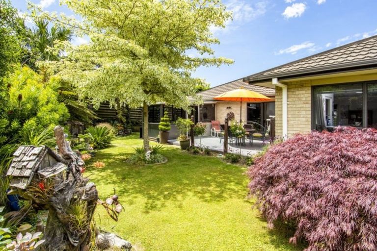 Photo of property in 36 Glenmonarch Place, Pyes Pa, Tauranga, 3112