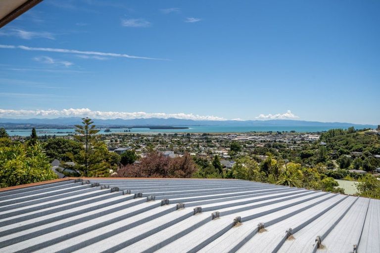 Photo of property in 104 Arapiki Road, Stoke, Nelson, 7011