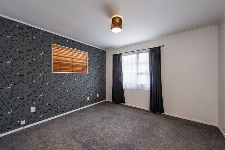 Photo of property in 16 Trafalgar Street, Waiwhetu, Lower Hutt, 5010