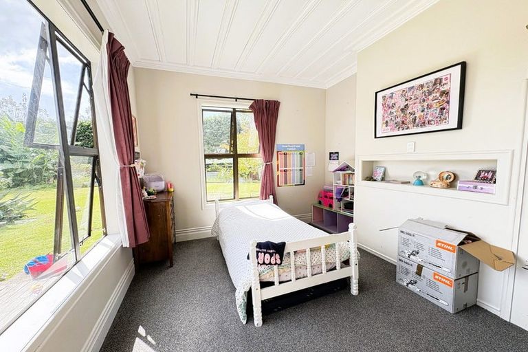 Photo of property in 108a College Road, Edgecumbe, 3120