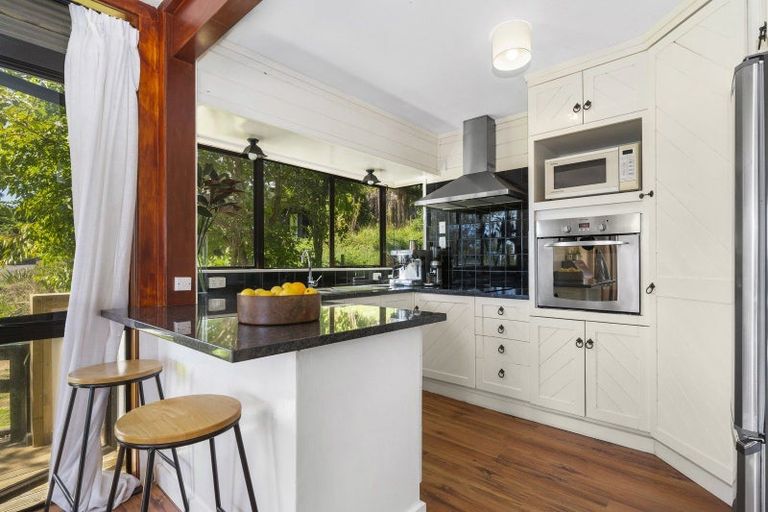 Photo of property in 19a Raniera Place, Springfield, Rotorua, 3015