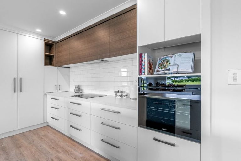 Photo of property in 92 Blairlogie Close, Otatara, Invercargill, 9879