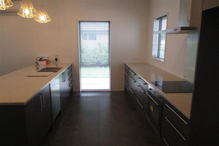 Photo of property in 16 The Runway, Wigram, Christchurch, 8042