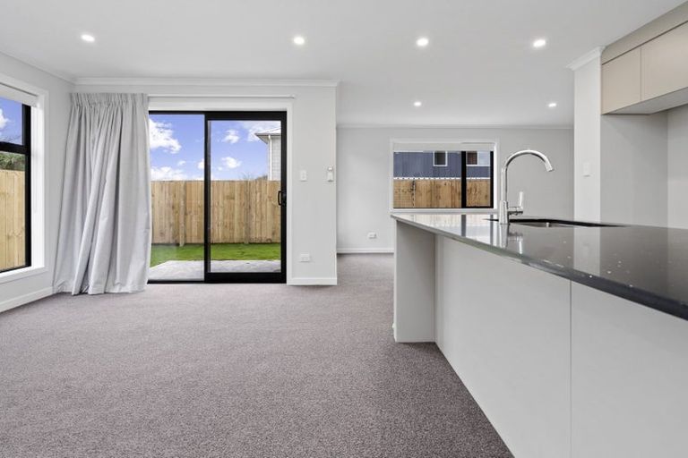 Photo of property in 11/18 Mahoe Street, Melville, Hamilton, 3206