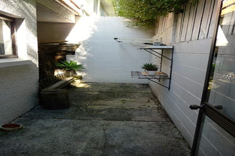 Photo of property in 15 Waiatawa Road, Tikipunga, Whangarei, 0112