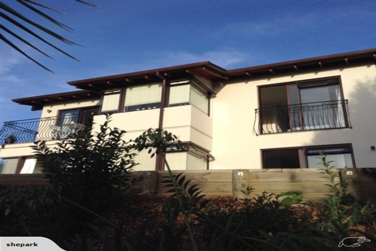 Photo of property in 34a Rawhiti Road, Manly, Whangaparaoa, 0930