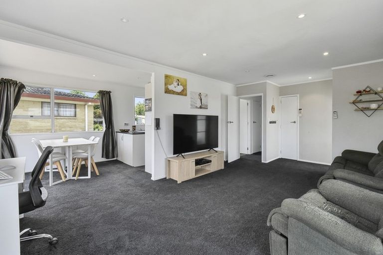 Photo of property in 1 Matipo Drive, Tuakau, 2121
