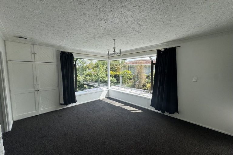 Photo of property in 9b Blairdon Place, Bishopdale, Christchurch, 8053