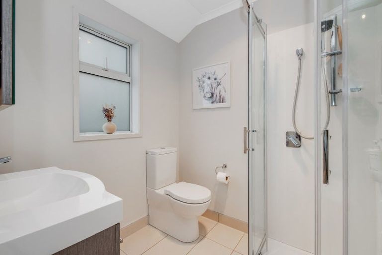 Photo of property in 37c Doment Crescent, Orewa, 0931