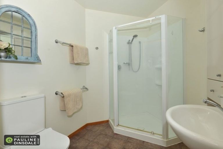 Photo of property in 14a Granfield Place, Te Kamo, Whangarei, 0112