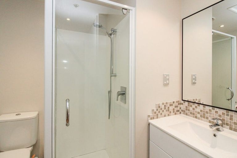 Photo of property in Soho Apartments, 616/74 Taranaki Street, Te Aro, Wellington, 6011