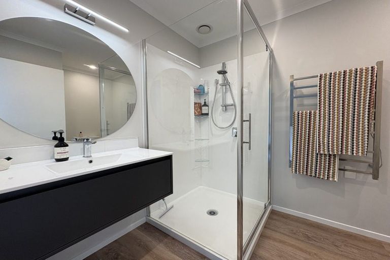 Photo of property in 23 Mawai Hakona Drive, Wallaceville, Upper Hutt, 5018