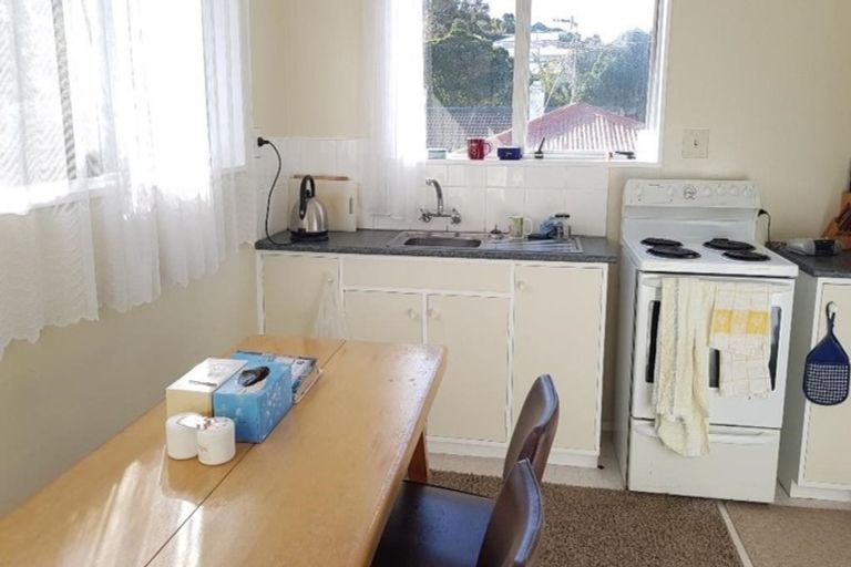 Photo of property in 53a Ohariu Road, Johnsonville, Wellington, 6037