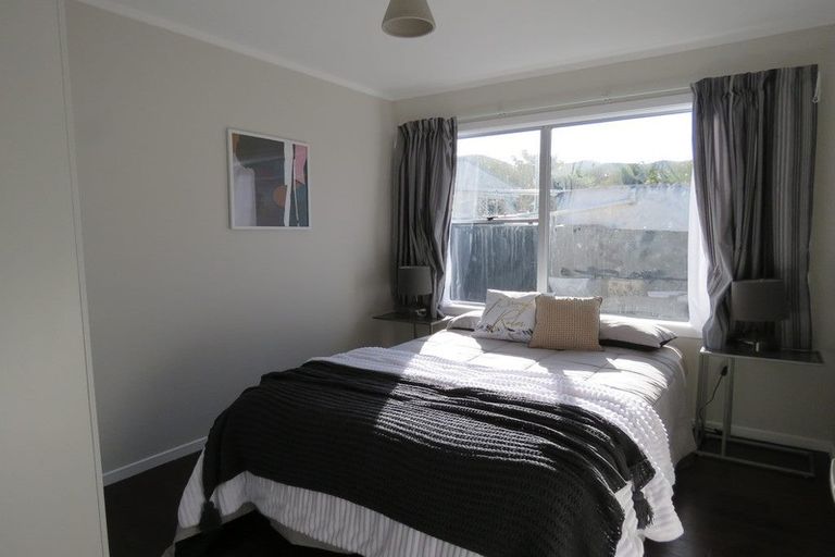 Photo of property in 14 Whatuwhiwhi Road, Karikari Peninsula, 0483