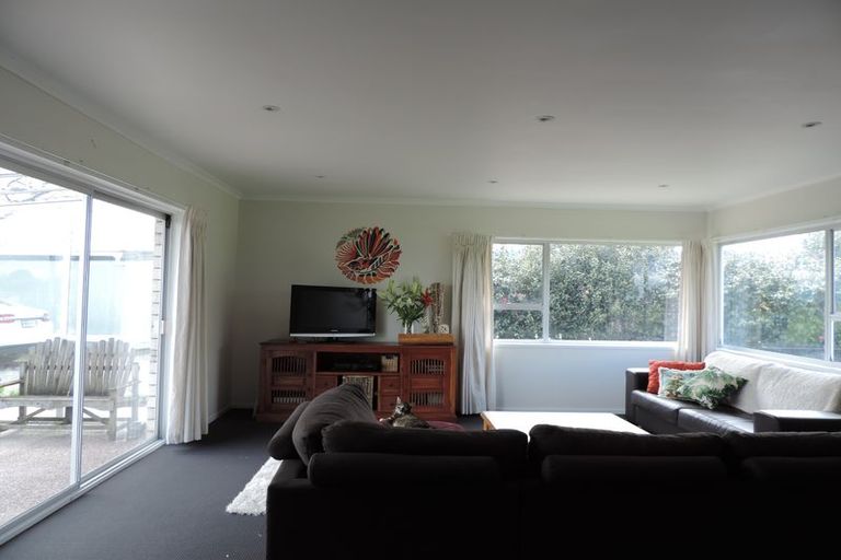 Photo of property in 31 Stopford Road, Te Poi, Matamata, 3473