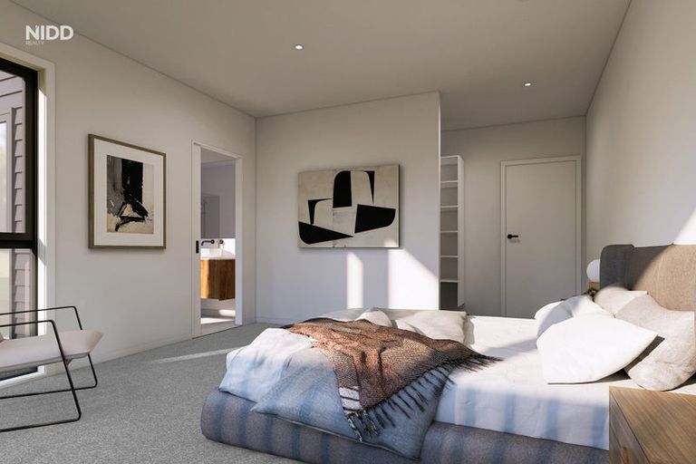 Photo of property in 12b Macleod Avenue, Halfway Bush, Dunedin, 9010