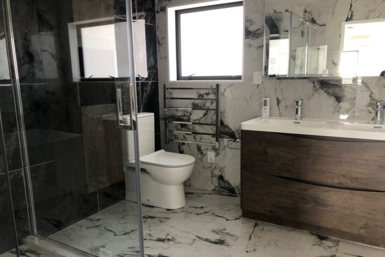 Photo of property in 11 Koropupu Street, Pukekohe, 2120