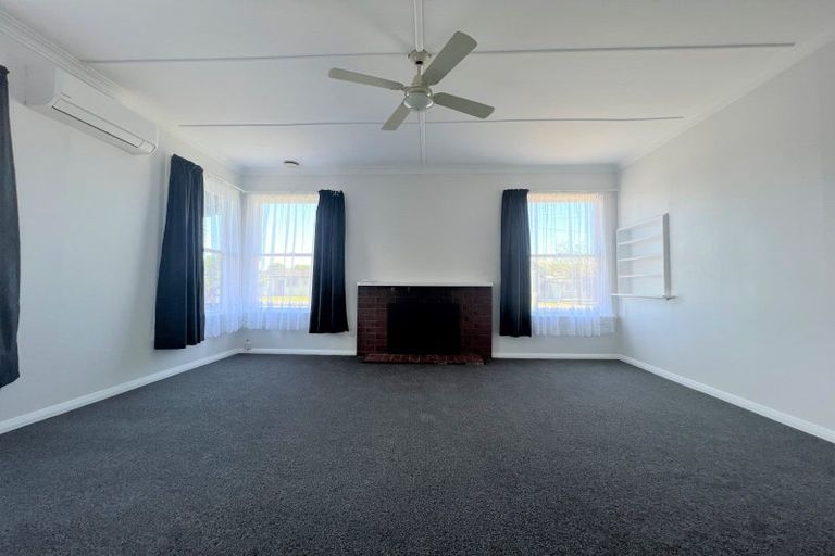 Photo of property in 18 Swinburn Street, Dannevirke, 4930