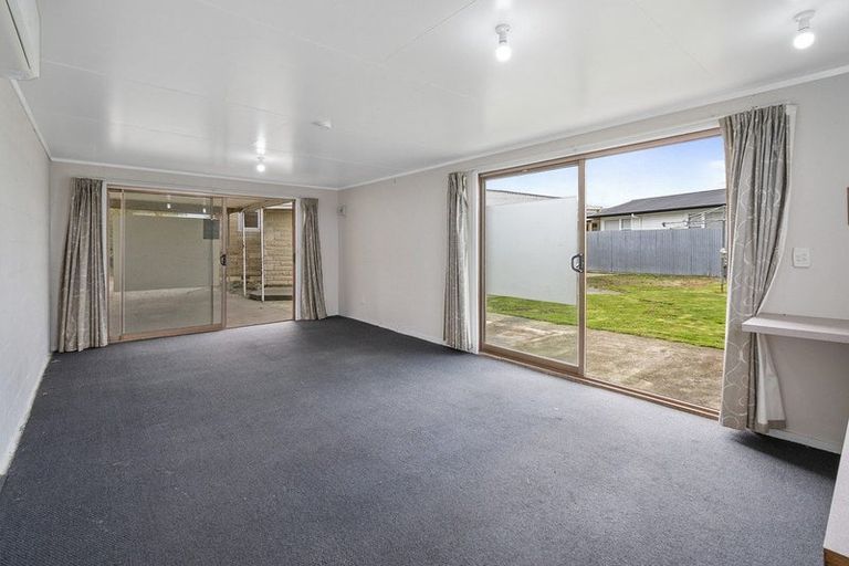 Photo of property in 130 Gillespies Line, Cloverlea, Palmerston North, 4412