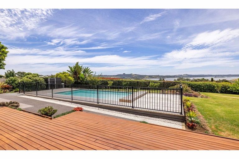 Photo of property in 8 Heron Hill, Kerikeri, 0230