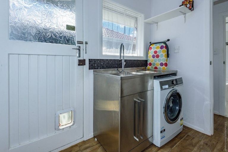 Photo of property in 36 Stanton Crescent, Hoon Hay, Christchurch, 8025