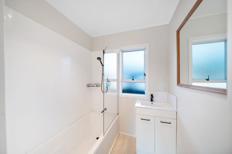 Photo of property in 123b George Street, Tuakau, 2121