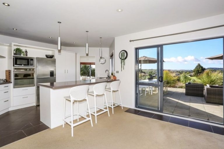 Photo of property in 107 Butcher Road, Pukekohe, 2120