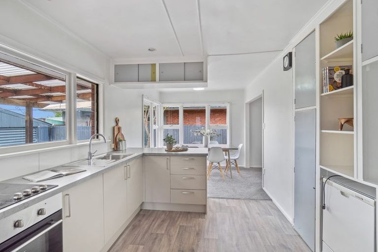 Photo of property in 212 Hoon Hay Road, Hoon Hay, Christchurch, 8025