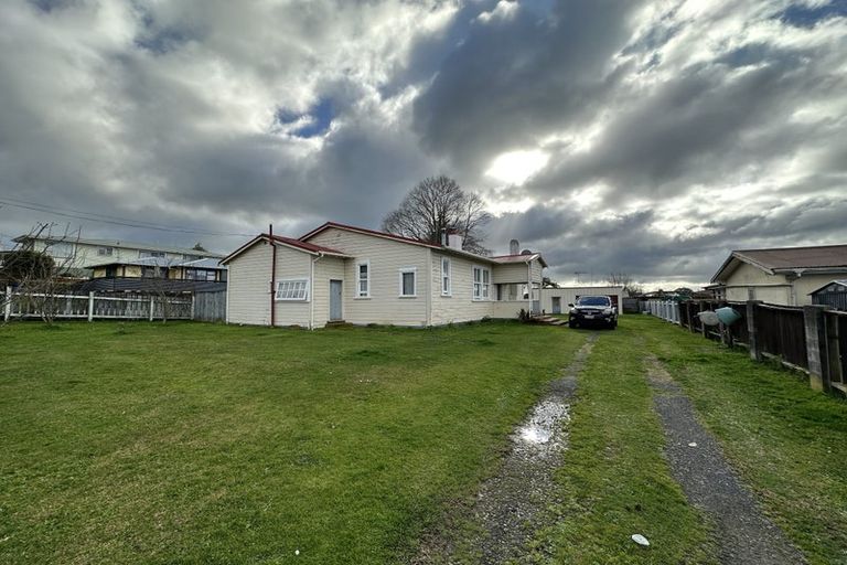 Photo of property in 2 Benella Street, Tokoroa, 3420
