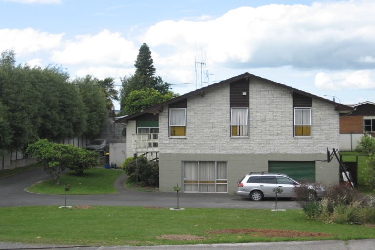 Photo of property in 25 Wordsworth Street, Leamington, Cambridge, 3432