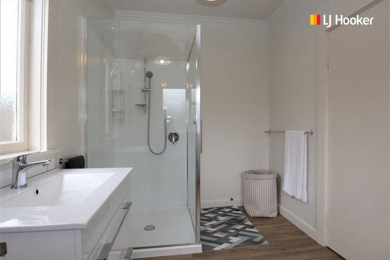 Photo of property in 3 Richmond Street, Forbury, Dunedin, 9012