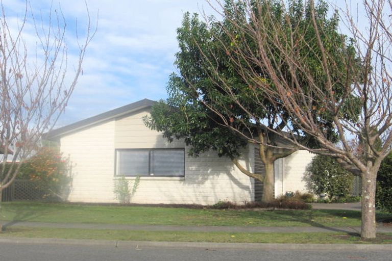 Photo of property in 1219 Louie Street, Parkvale, Hastings, 4122