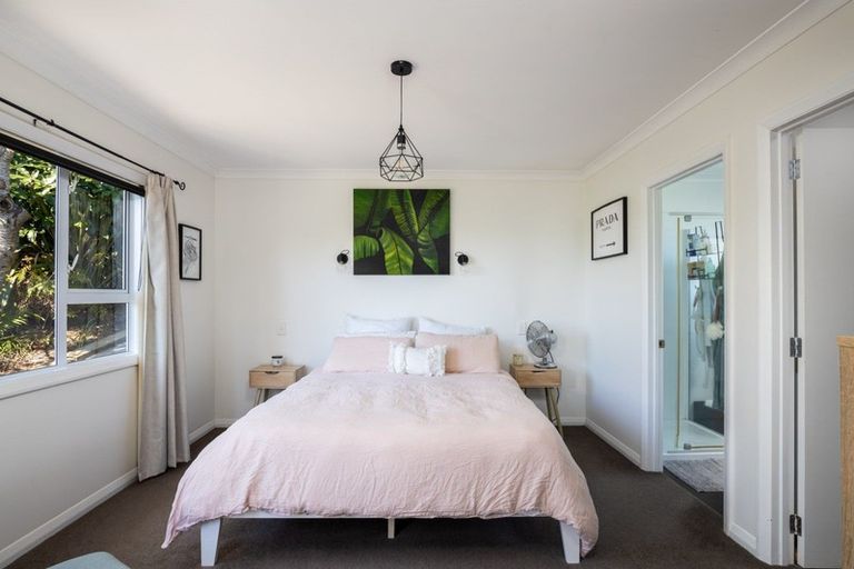 Photo of property in 88 South Road, Blagdon, New Plymouth, 4310