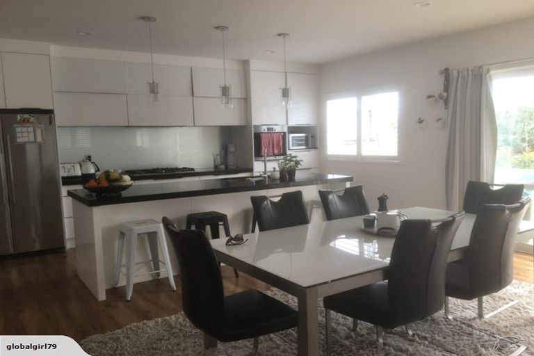 Photo of property in 9 Parkview Drive, Gulf Harbour, Whangaparaoa, 0930