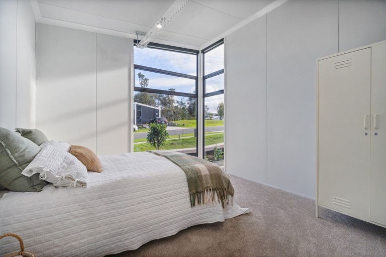 Photo of property in 11 Pinnacles Lane, Pauanui, 3579