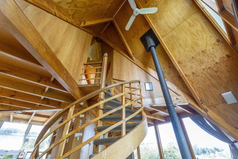 Photo of property in 9 Chalet Crescent, Hanmer Springs, 7334