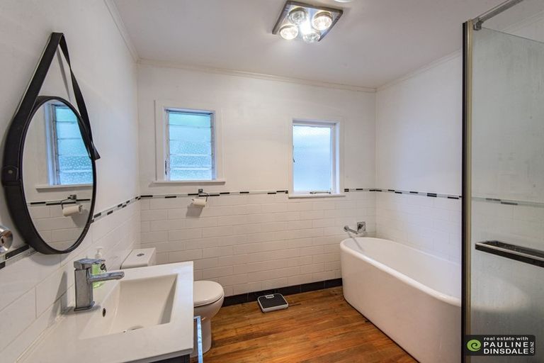 Photo of property in 37 Kauika Road, Avenues, Whangarei, 0110