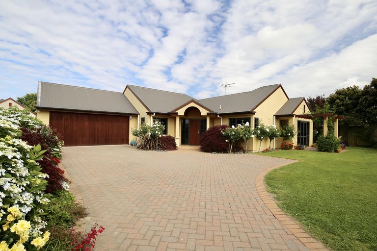 Photo of property in 9 Hampstead Way, Rototuna North, Hamilton, 3210