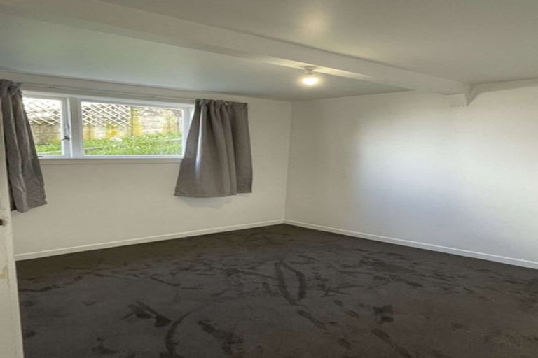Photo of property in 1/119 Rakau Road, Hataitai, Wellington, 6021